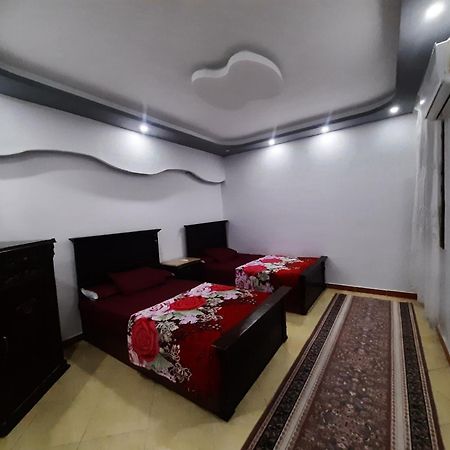 Miramar Aparthotel With Sea View Александрия Екстериор снимка