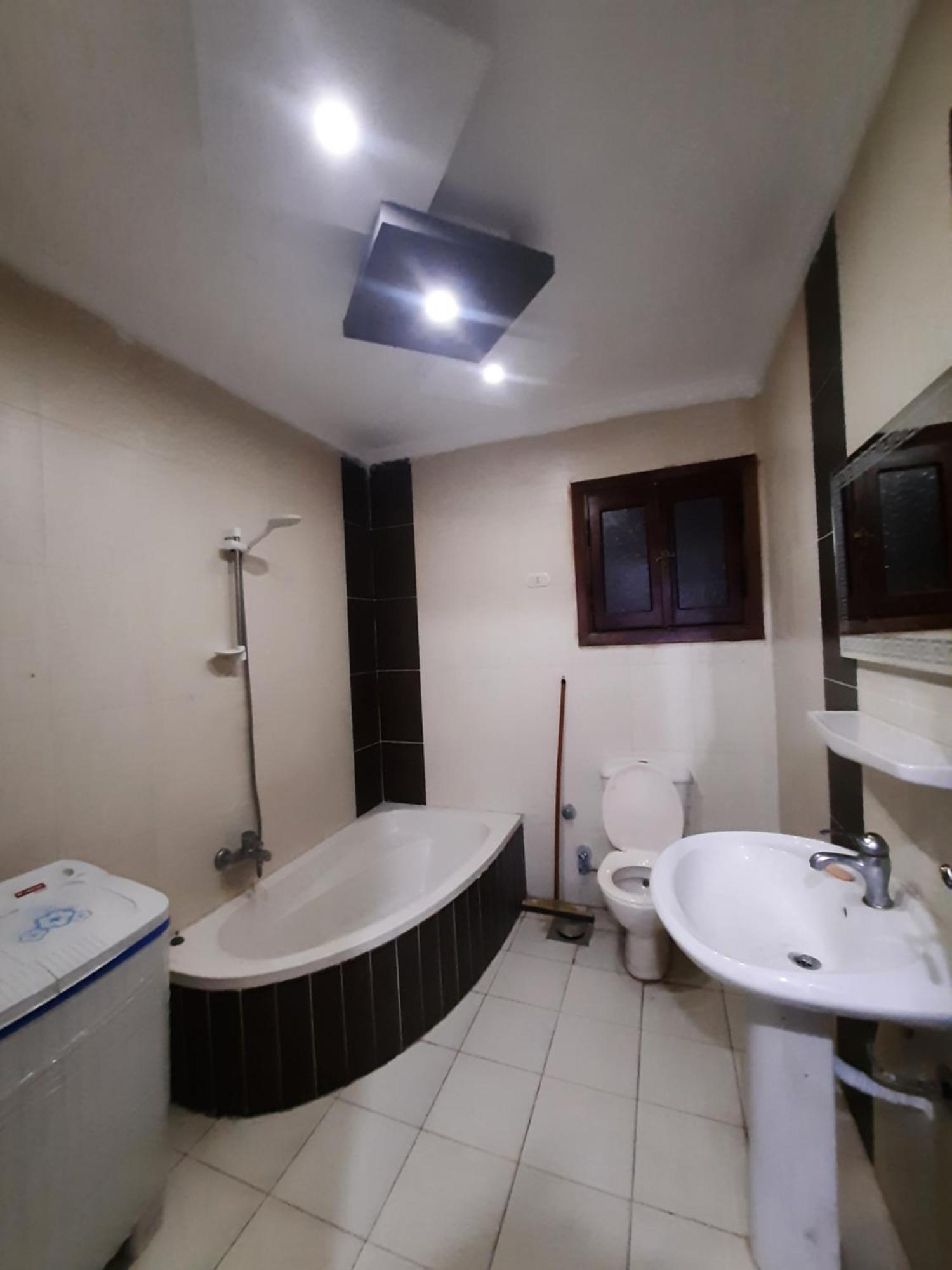 Miramar Aparthotel With Sea View Александрия Екстериор снимка