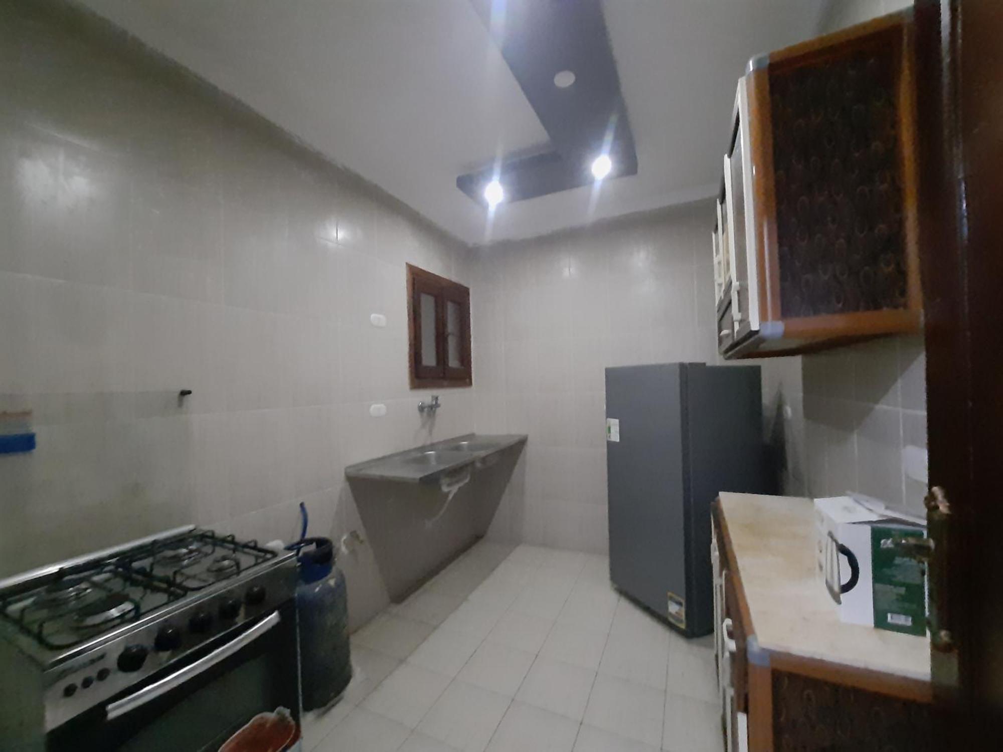 Miramar Aparthotel With Sea View Александрия Екстериор снимка